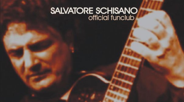 Salvatore_Schivano