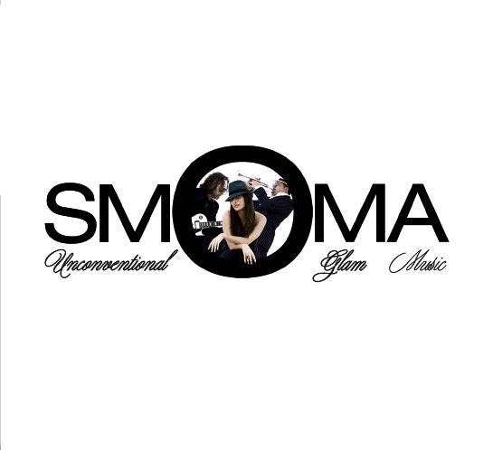 Smoma