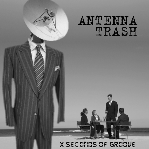 Antenna_Trash