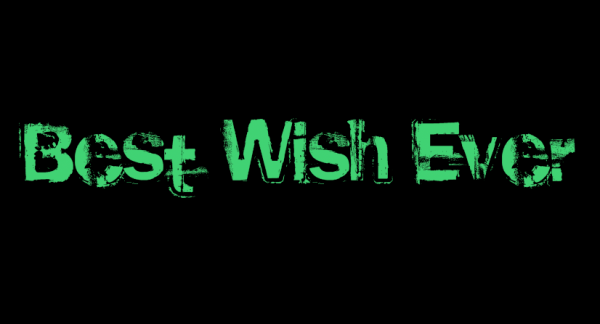 Best_Wish_Ever