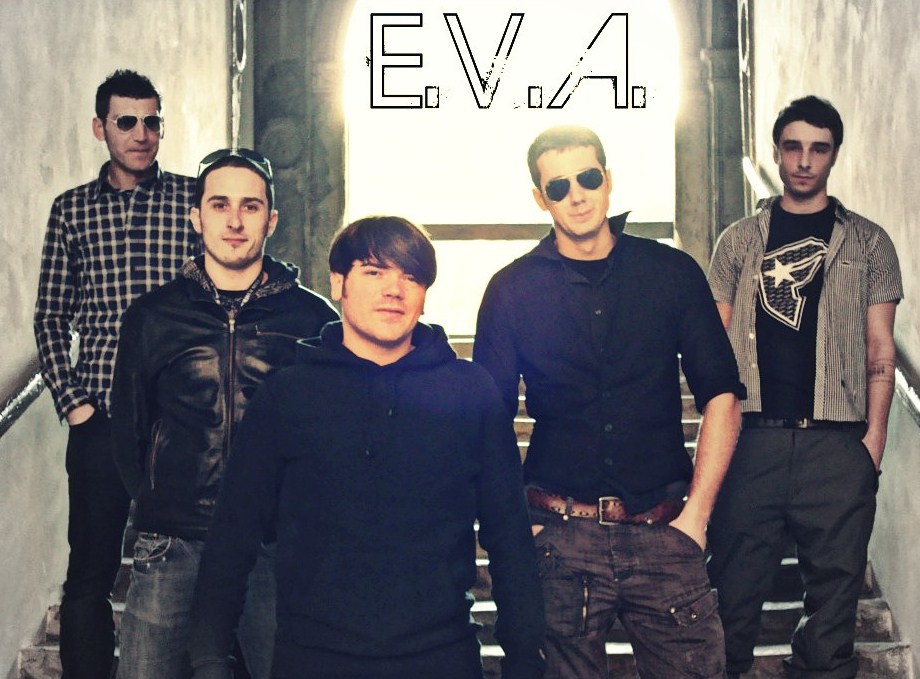 E.V.A-