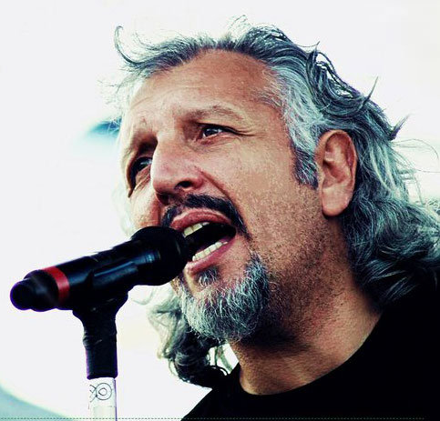 diego_spagnoli