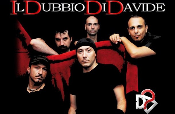 il_dubbio_di_Davide