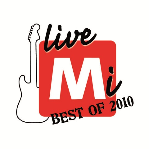 LOGOlivemibest