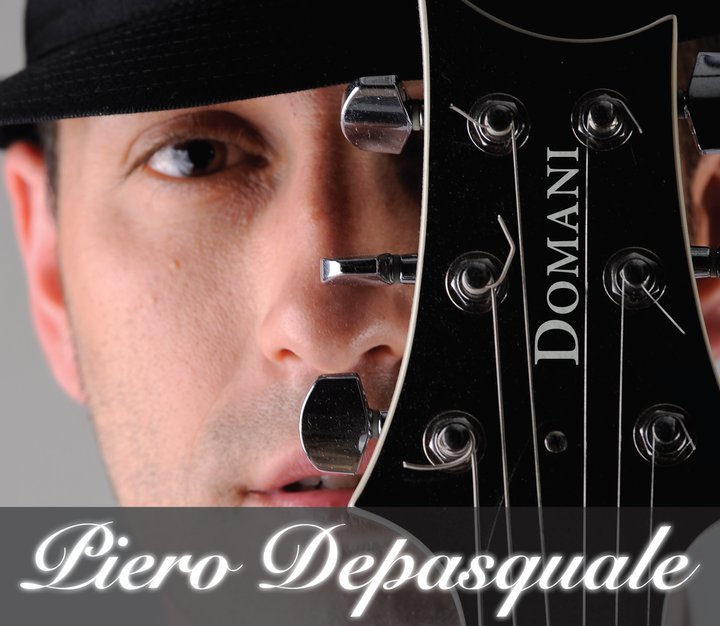 depasquale