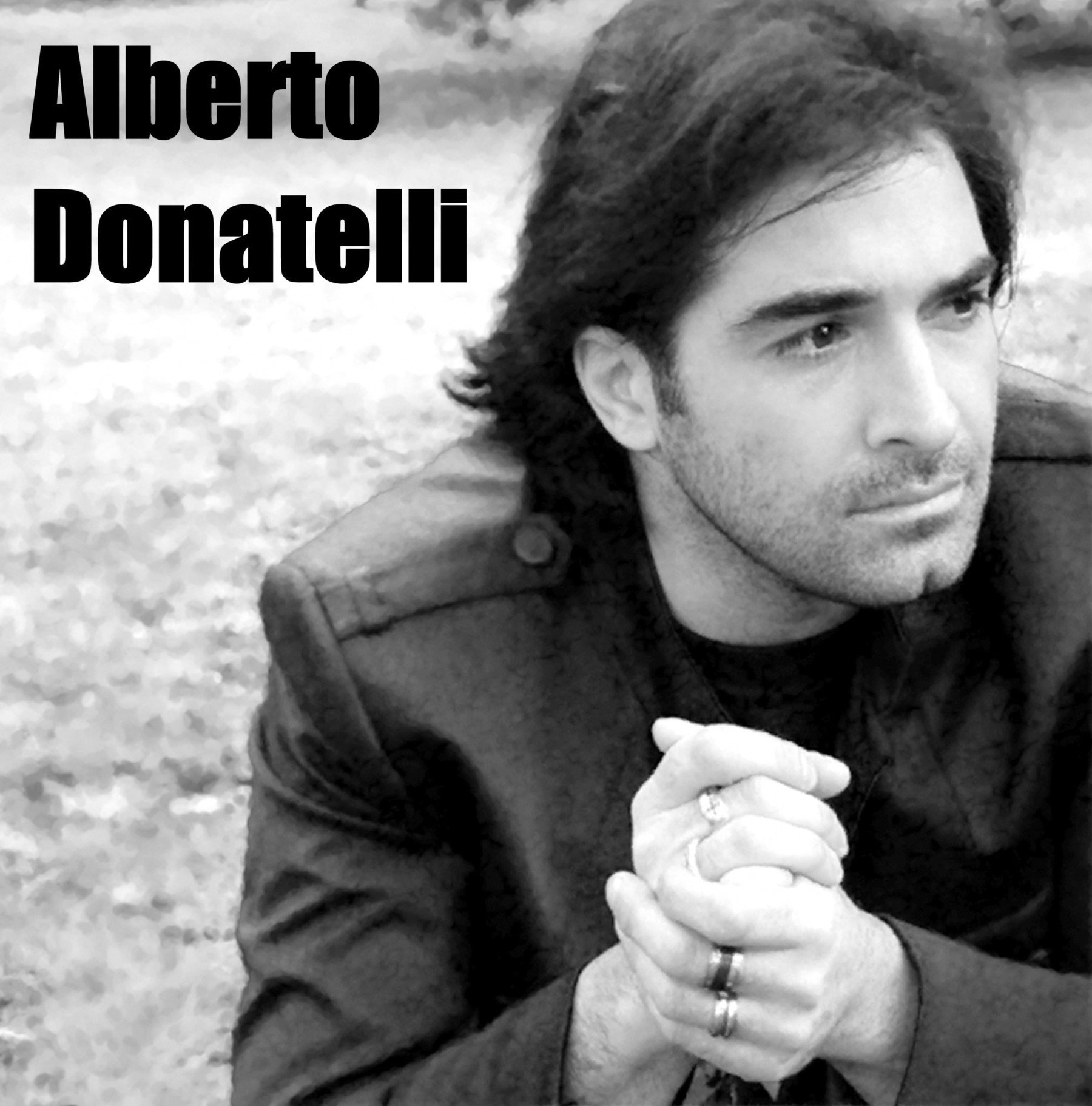 Alberto.Donatelli