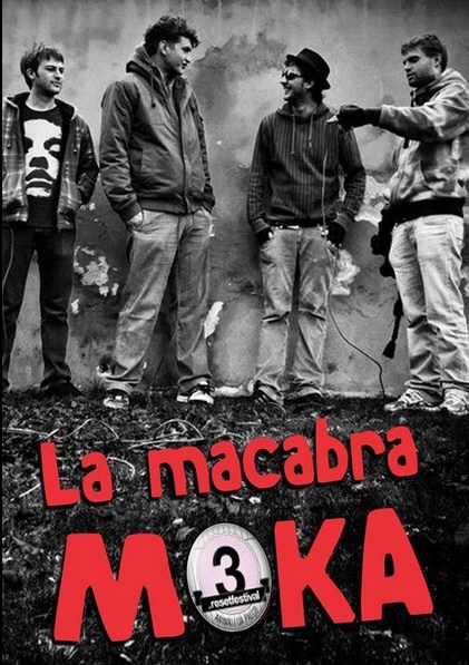 la_macabra_moka