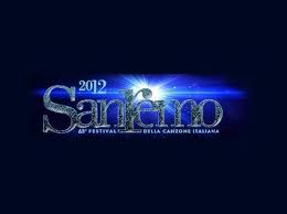 sanremo2012