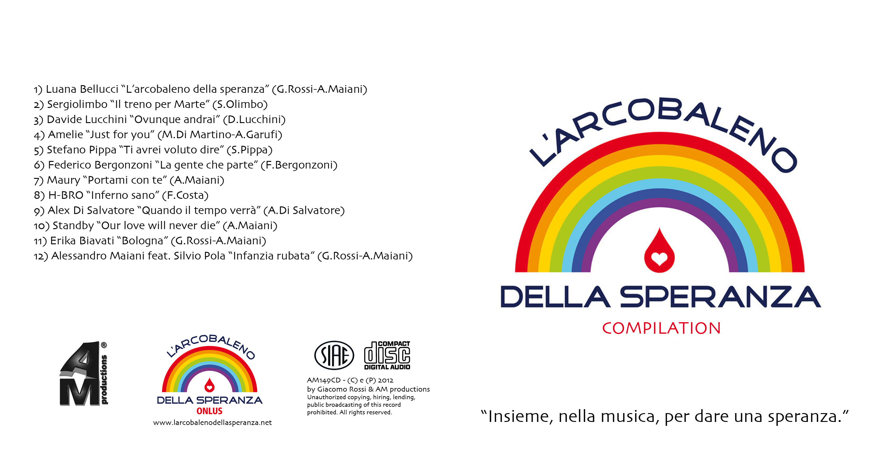 arcobaleno_della_speranza