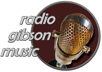 radio_gibson