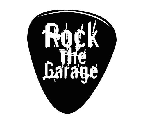 rock_the_garage