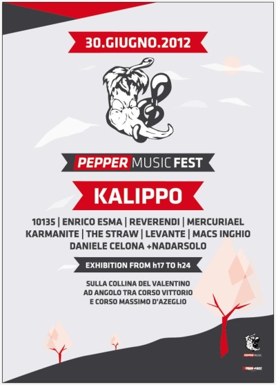 pepperfest2