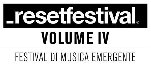 logo_resetfestival
