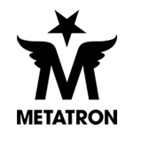 metatron