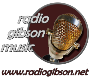 radio.gibson