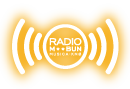 radio.mbun