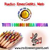 radio_.emergenti.web
