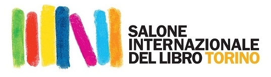 utb_salone_libro12