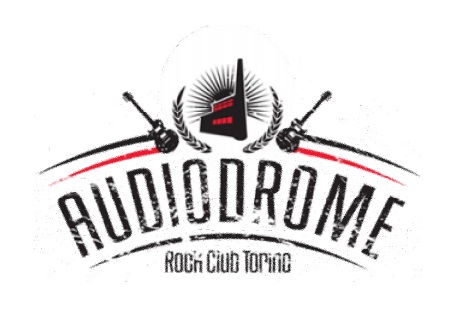 audiodrome