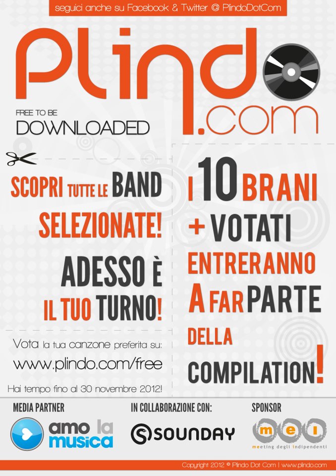 plindo-compilation-votazioni2012
