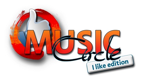 Music.Circle.logo