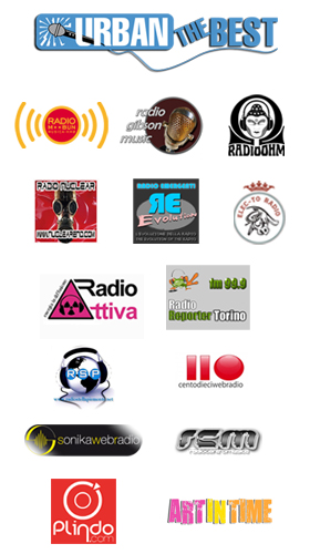 radio area media resetfestival